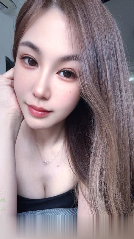 天津南开御姐..