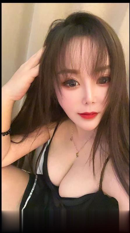 扬州楼凤大胸服务控嫂子