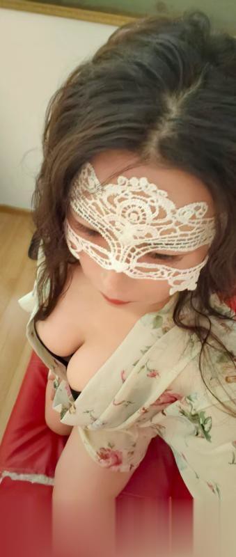 重庆-江北大石坝潮喷御姐