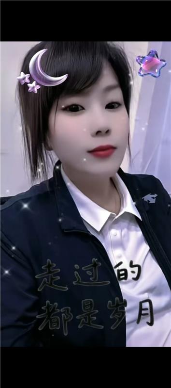 山东-济南历程气质女郎ml也很舒服，kouhuo不错