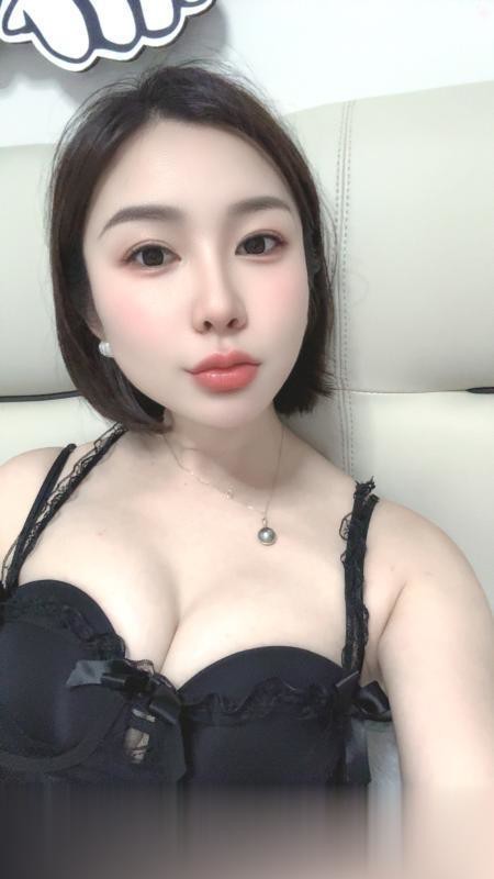 广州白云尤物朵朵