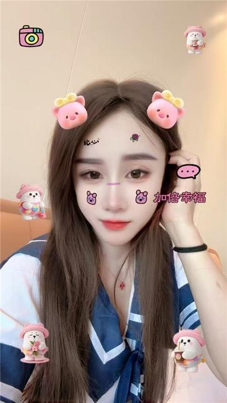 天津南开区可馨妹妹南开的温柔妹子,体验感超级棒