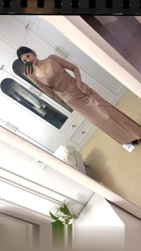 合肥包河甜妹女友