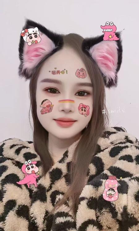 合肥市武里山天街骚女