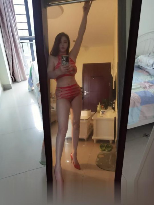 深圳罗湖E杯巨乳小骚妇