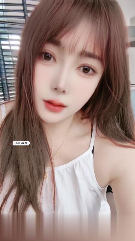 无锡约炮梁溪东北姐姐