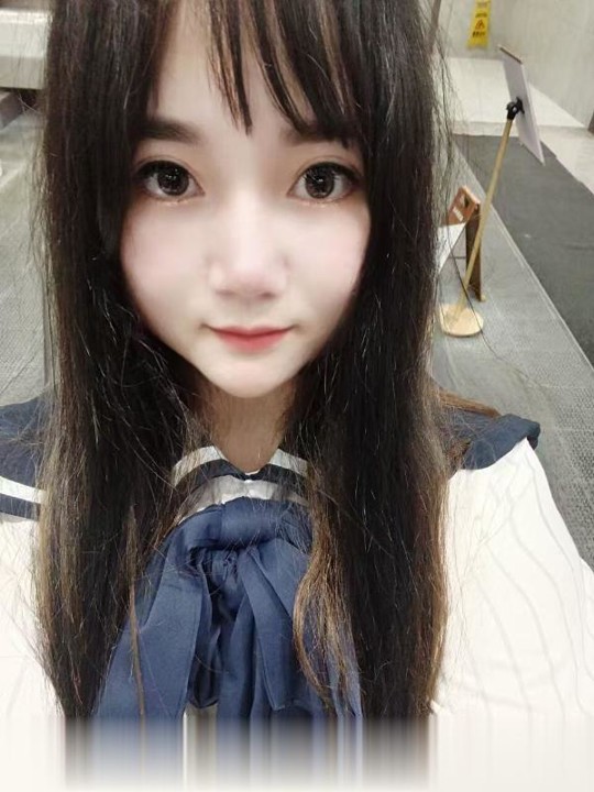 合肥丰臀风骚小少妇