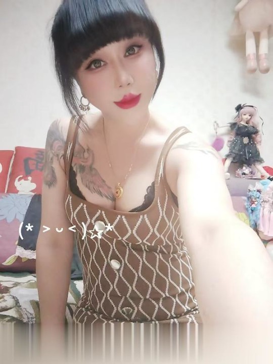 沈阳侧入后入少妇