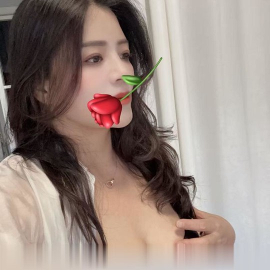 芜湖湾沚小骚妇.