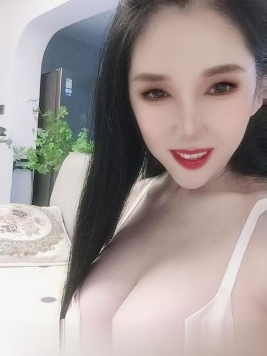 无锡大胸依依姐.