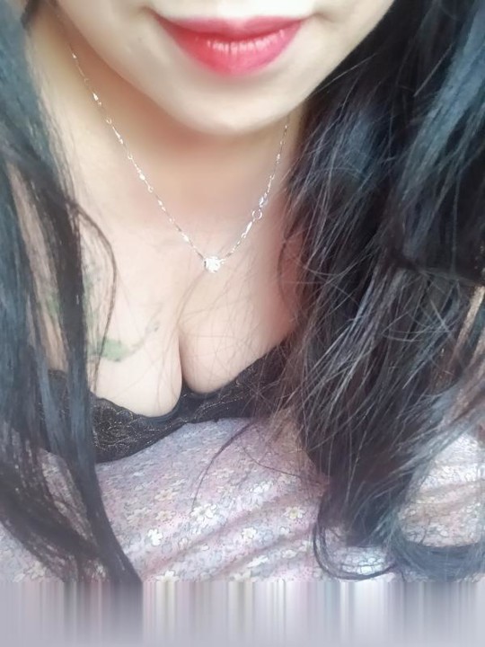 合肥瑶海熟女香香性感少妇