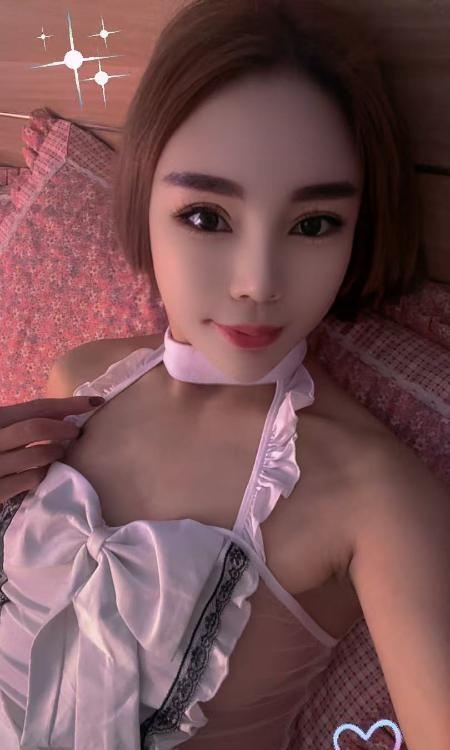 滨海新区小酒蒙