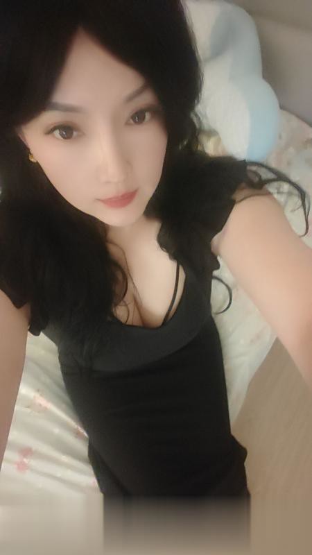 昆明官渡丰满小少妇