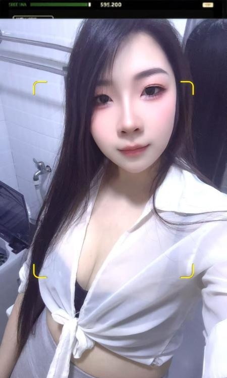 合肥市肤白细腰苗条嫩妹纸