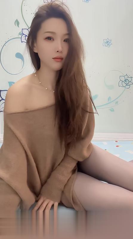 吉林-长春绿园妹子小雅楼凤