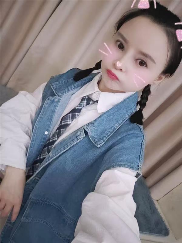 江西-南昌丰满紧致小不点妹子