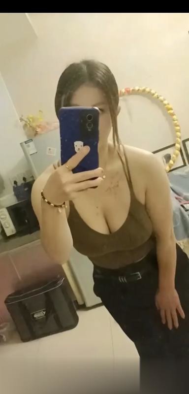 合肥包河气质大奶骚妇