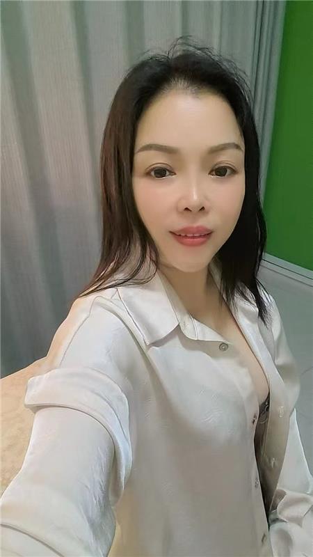 浙江-杭州萧山新塘服务型少妇