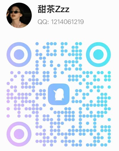 人照相符6起，巨骚杭州瑜伽老师漫漫，真人真照！