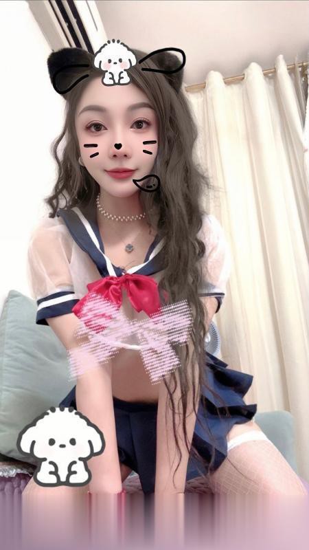 海珠宝儿姐莞式