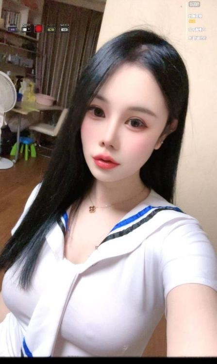 杭州市38D水床妹儿