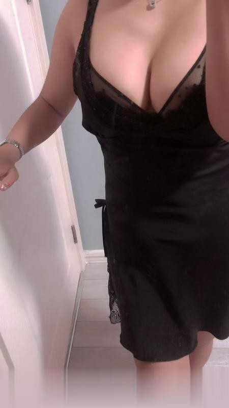 泉州晋江丰满大胸骚妇