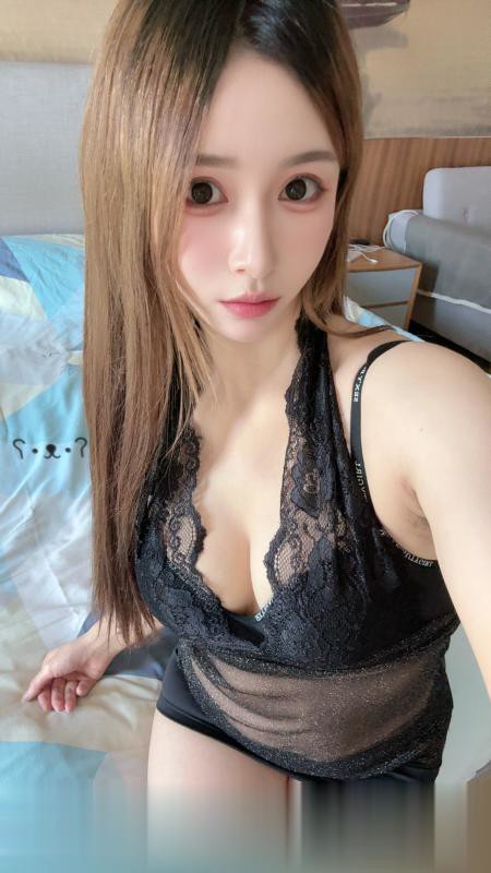 江苏-无锡服务系欲姐伊伊人很欲，服务好