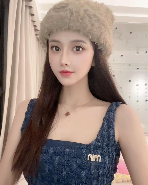 深圳市性感川妹小千代