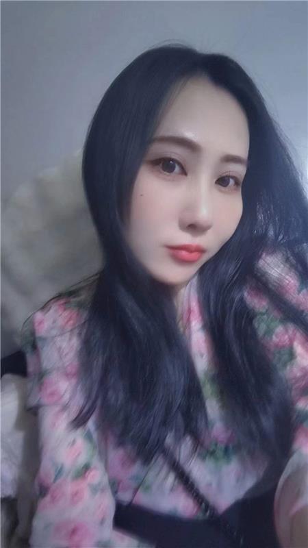 海南海口wutao三通熟女小萌