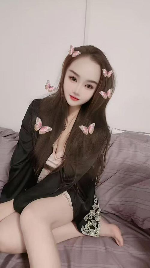 验证北京丰台站丫丫，泻火，超预期的体验