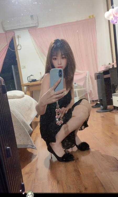 武汉市汉阳祺祺