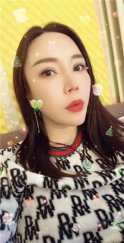 北京双桥大胸少妇