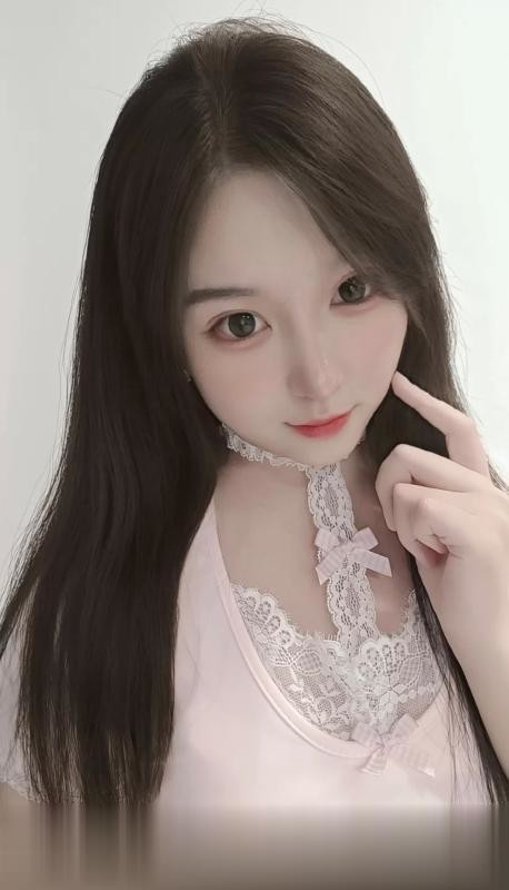 天津西青安安..