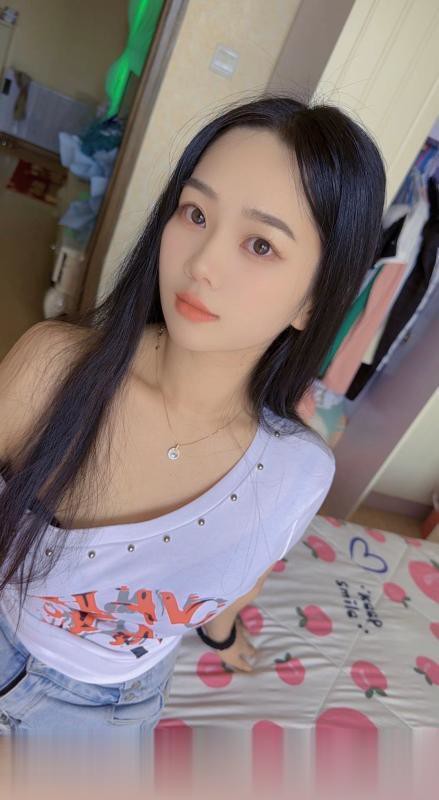 成都西门服务控芊雪