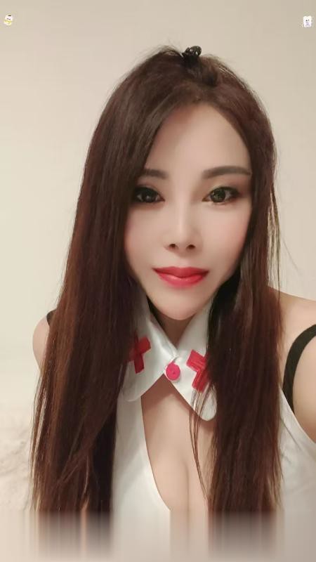 北京修车四川皮肤白貌美骚货