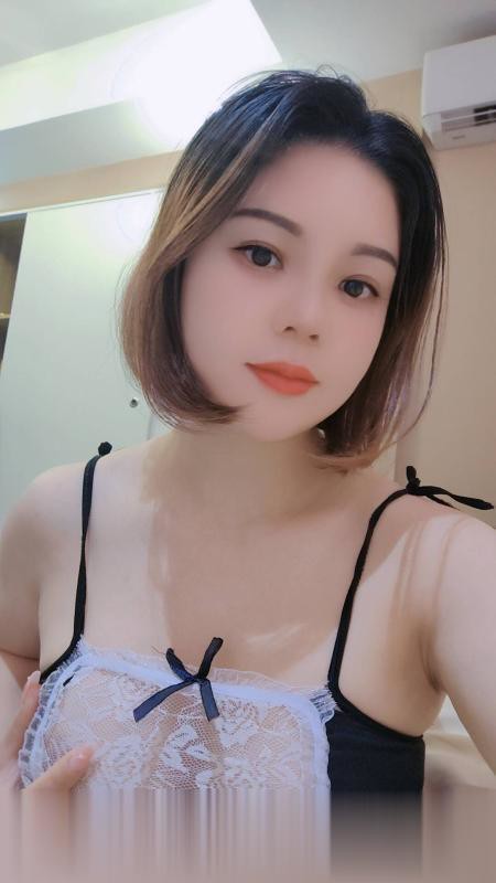 深圳宝安熙熙老师风骚御姐