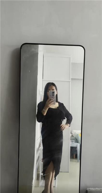 南宁西乡塘区城市碧园少妇