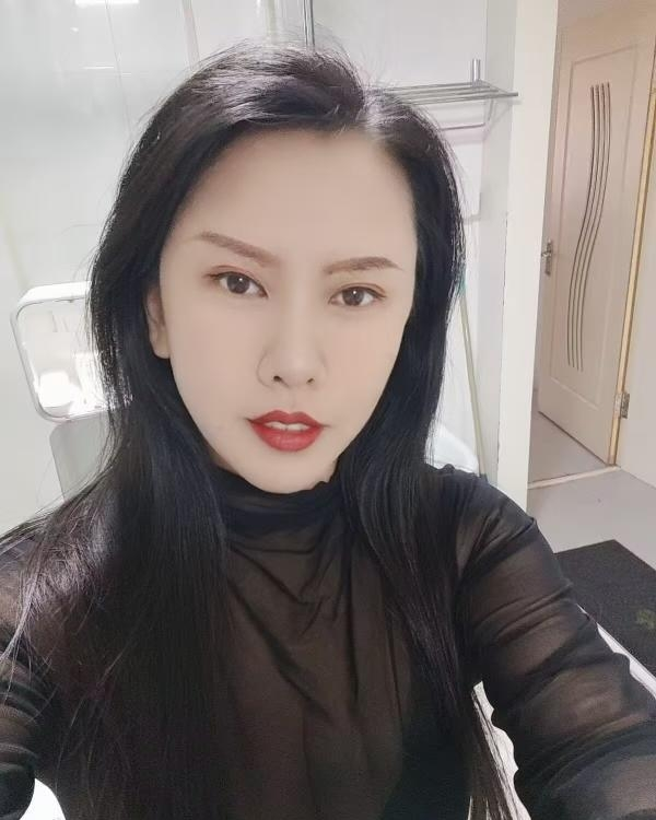 沈阳市铁西水多少妇大屁股