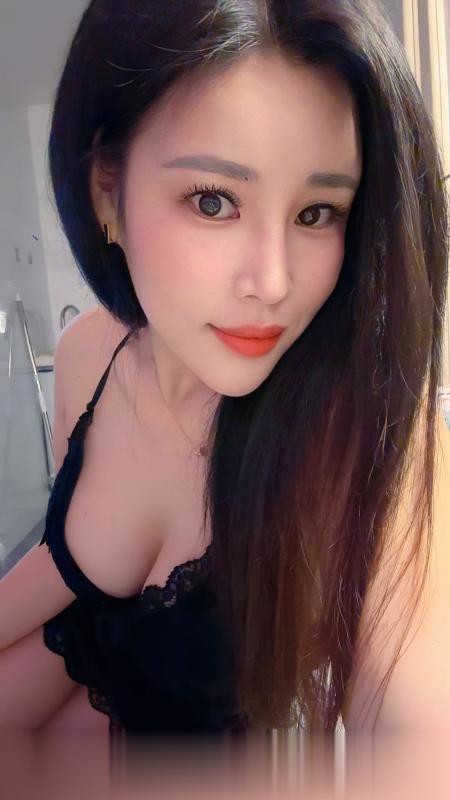 郑州翘臀美少妇茹梦