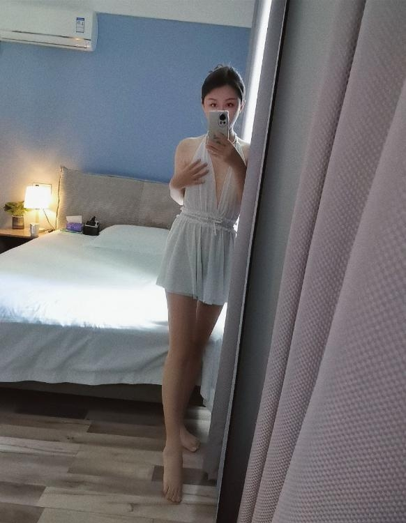 成都市南门长腿小汐