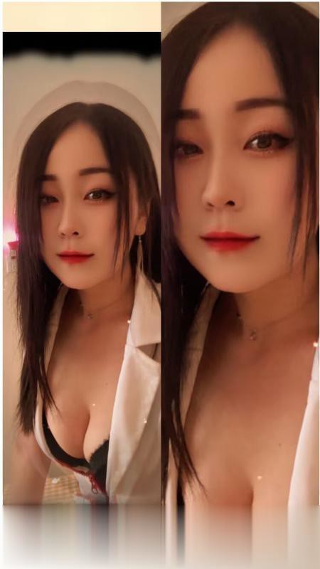 沈阳水床性感骚少妇