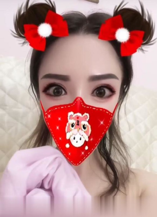 杭州上城区金莲少妇