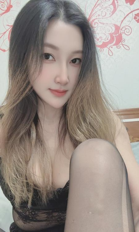 合肥市瑶海性感女神