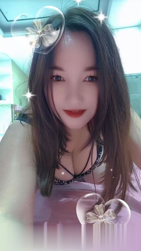 广州三元里波霸美妇胸大臀圆美少妇