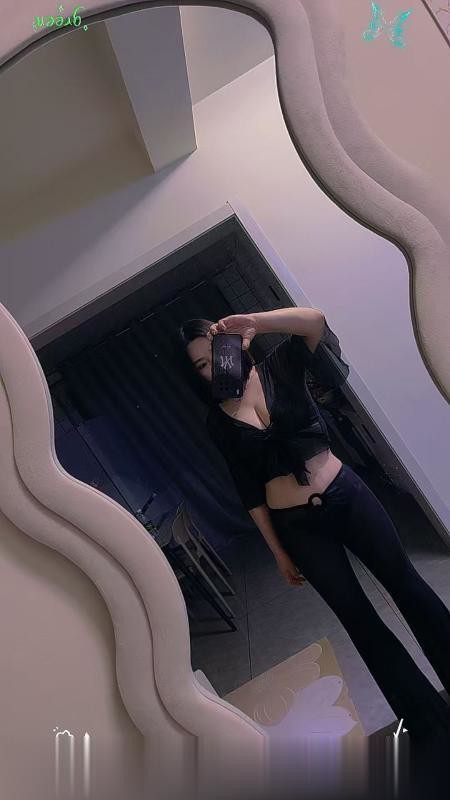 天津津南气质少妇