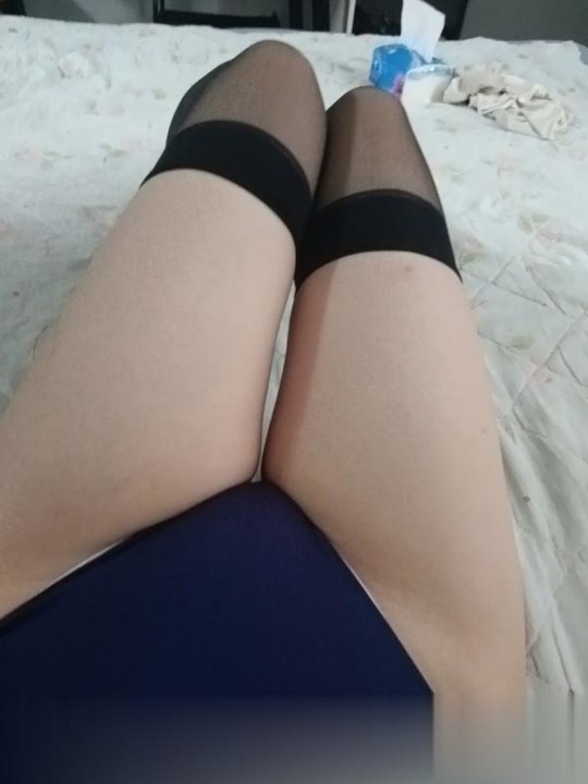 苏州性价比白虎少妇