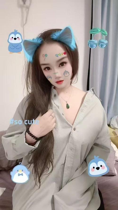 验证北京丰台站丫丫，泻火，超预期的体验