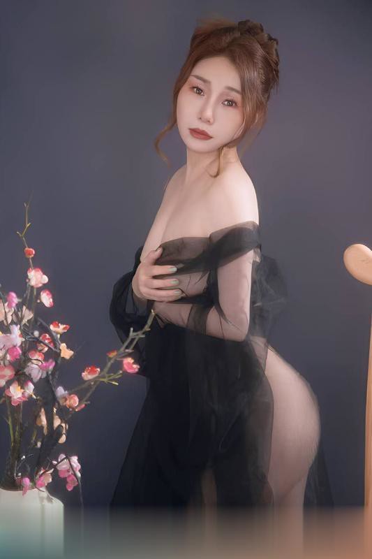 武汉汉阳性价比泄火