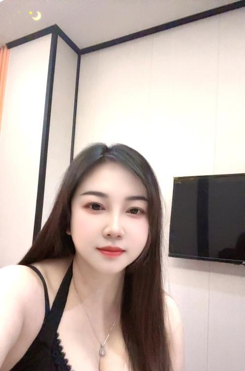 广州市白云肥臀少妇