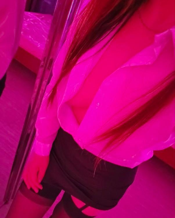 常州市常州朵朵